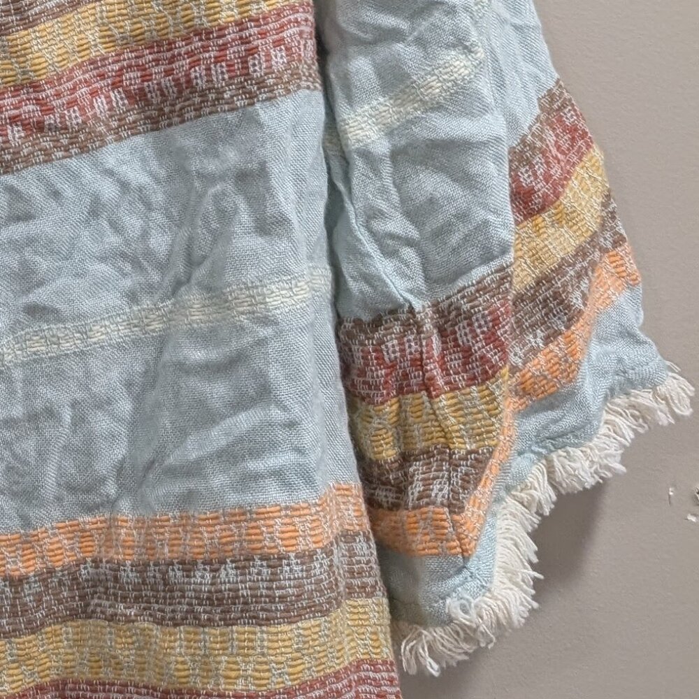 button up jacket - Code - Picture 4 of 4